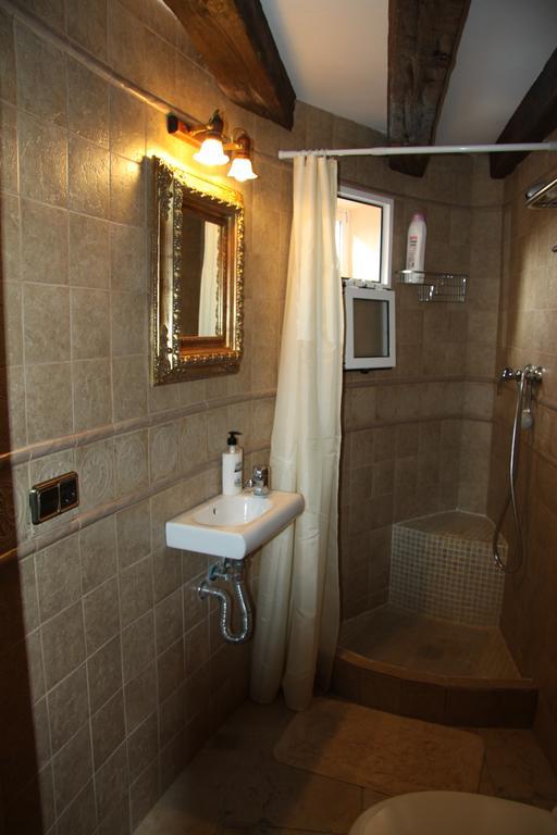 Apartamentos El Tosal 47A Calpe Ngoại thất bức ảnh