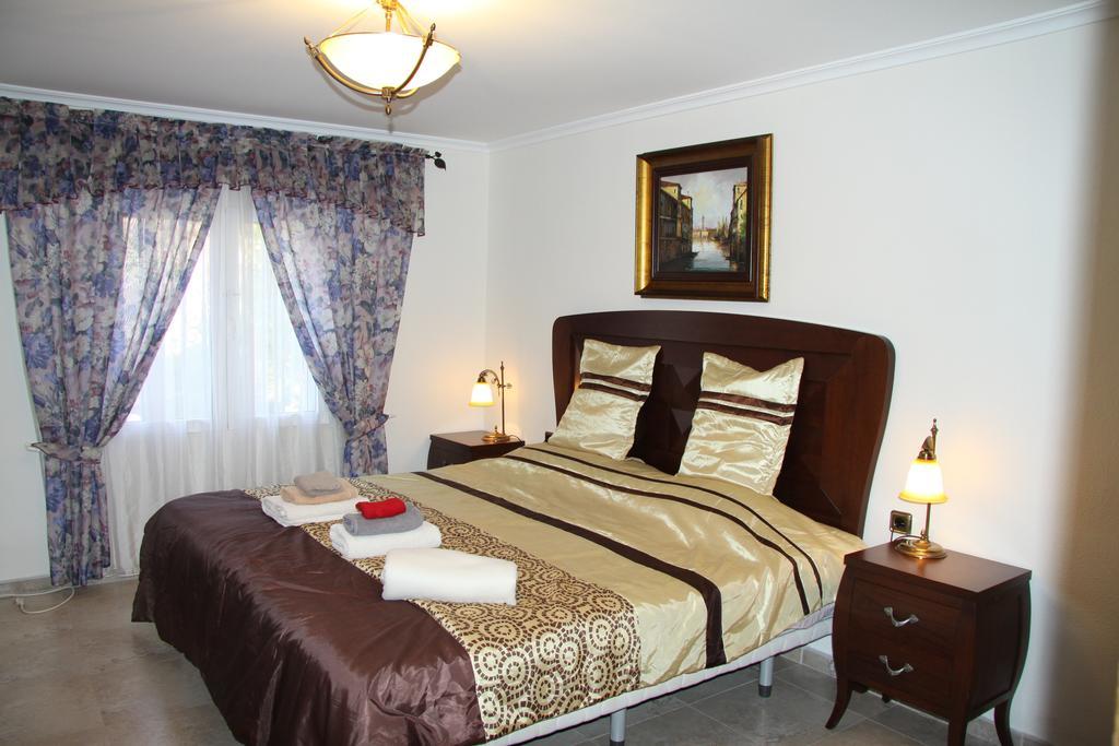 Apartamentos El Tosal 47A Calpe Ngoại thất bức ảnh